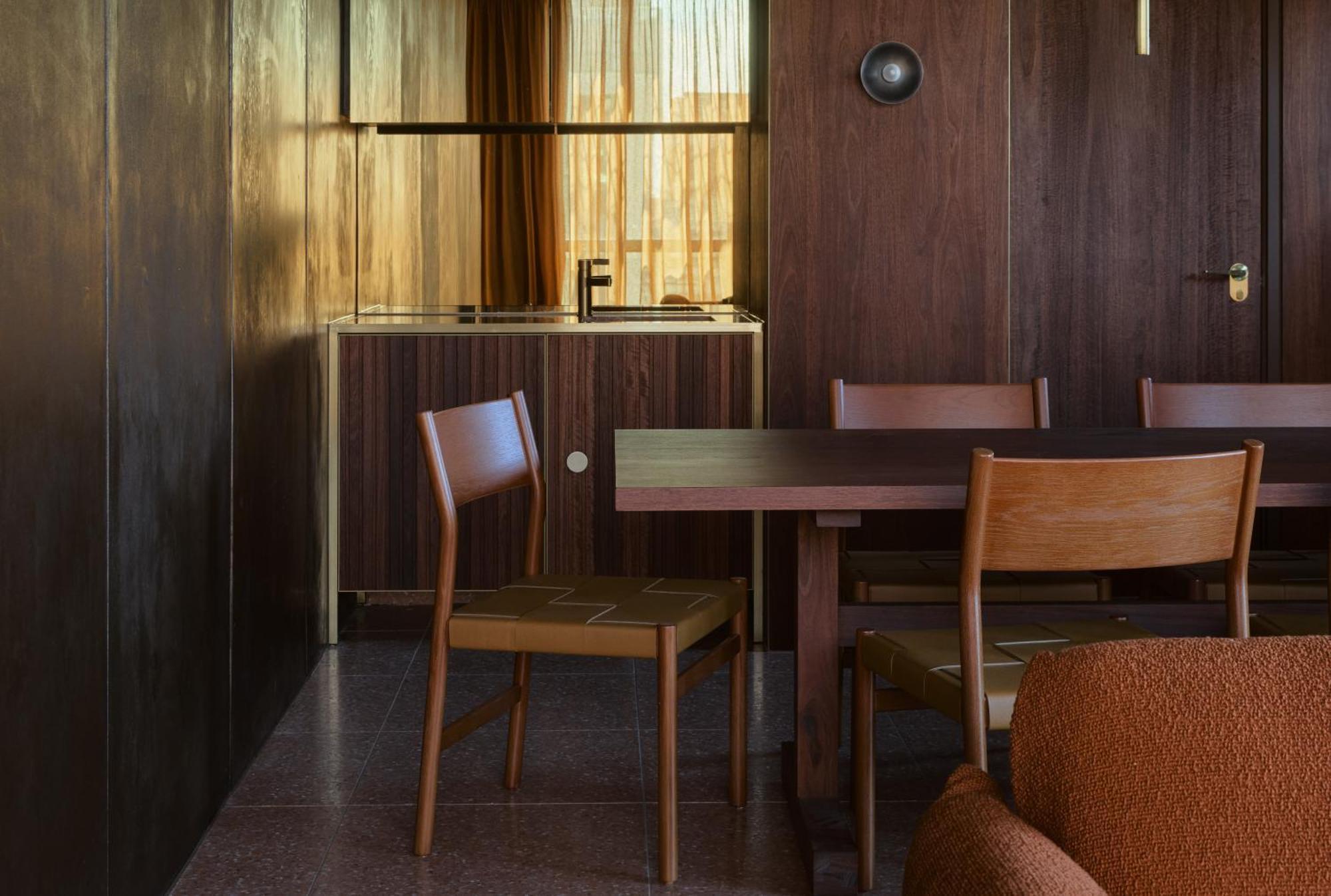 Hyde Melbourne Place エクステリア 写真